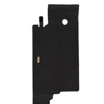 Galaxy S21 FE 5G NFC Wireless Charging Flex w/ Bracket