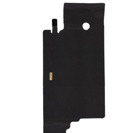Galaxy S21 FE 5G NFC Wireless Charging Flex w/ Bracket