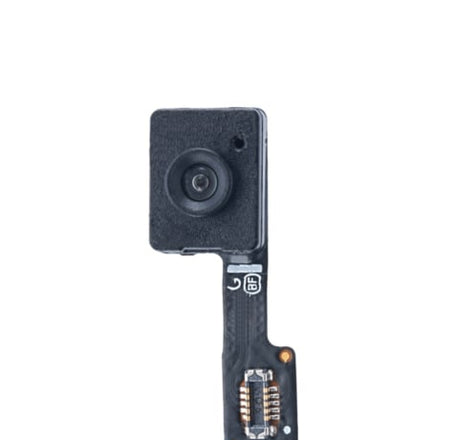 Galaxy S21 FE 5G Proximity Sensor Flex Cable