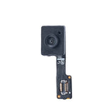 Galaxy S21FE Proximity Sensor Flex Cable