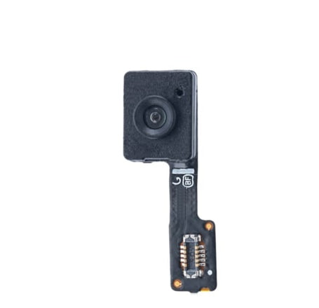 Galaxy S21FE Proximity Sensor Flex Cable