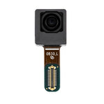 Galaxy S21 Plus G996B / S21 G991B Front Camera (International Version)