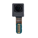 Galaxy S21 Plus / S21 (G991U / G996U) Front Camera (US Version)
