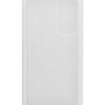 Phone Polishing Waterproof Mold for Galaxy S21 Plus