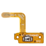 Galaxy S21 Plus G996 / S21 G991 Power Button Flex Cable