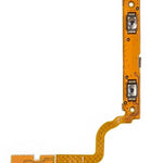 Galaxy S21 Plus G996 / S21 G991 Volume Button Flex Cable