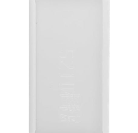 Screen Polishing Waterproof Mold for Galaxy S21 Ultra