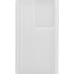 Phone Polishing Waterproof Mold for Galaxy S21 Ultra