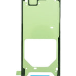 Galaxy S21 Ultra 5G (G998) Pre-cut LCD Adhesive Tape (1 Piece)