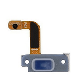 Galaxy S21 Ultra G998B Power Button Flex Cable