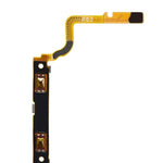 Galaxy S21 Ultra Volume Button Flex Cable