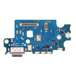 Galaxy S22 Plus 5G G906B Charging Port Board (International Version) (Premium)