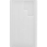 Phone Polishing Waterproof Mold for Galaxy S22 Ultra
