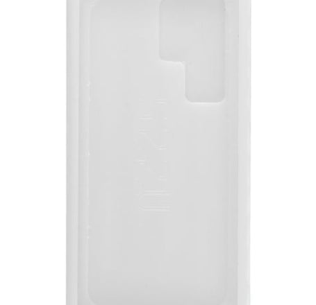 Phone Polishing Waterproof Mold for Galaxy S22 Ultra