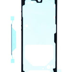 Galaxy S22 Ultra LCD Adhesive Tape (Pack of 5)