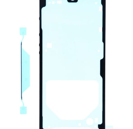 Galaxy S22 Ultra LCD Adhesive Tape (Pack of 5)