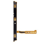 Galaxy S22 Ultra Power & Volume Button Flex Cable