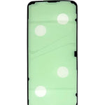 Galaxy S23 Back Glass Adhesive Tape (Pack of 5)
