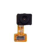 Galaxy S23 FE Fingerprint Sensor Flex Cable