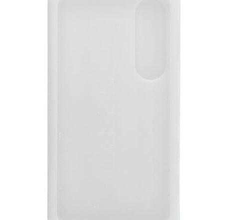 Phone Polishing Waterproof Mold for Galaxy S23 Plus