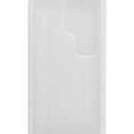 Phone Polishing Waterproof Mold for Galaxy S23 Ultra