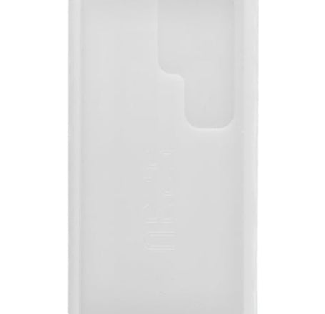 Phone Polishing Waterproof Mold for Galaxy S23 Ultra