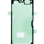 Galaxy S23 Ultra S918 Genuine OEM Rework Kit Adhesive Sticker for LCD Display (Service Pack)