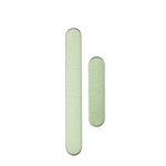 Galaxy S24 5G / S24 Plus 5G Hard Buttons (Power & Volume) (JADE GREEN)