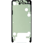 Galaxy S24 Plus 5G LCD Cover Adhesive Tape