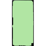 Galaxy S24 Ultra 5G Back Cover Adhesive Tape