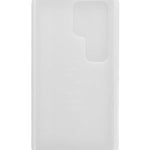 Phone Polishing Waterproof Mold for Galaxy S24 Ultra