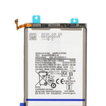 Replacement Battery for Galaxy A02 (A022) / A13 (A135) / A13s (A137) / A21s (A217) / A12 (A125) / A12 Nacho (A127) / A13 (A135) / A13 5G (A136U) / A04s (A047) (EB-BA217ABY)