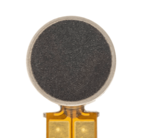 Vibrator Motor for Galaxy A20 (A205)