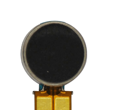 Vibrator Motor for Galaxy A50 (A505)