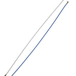 Antenna Connection Cable for Galaxy A52 5G (A526 / 2021) / A52 (A525 / 2021) / A52S (A528 / 2021) (2 Pieces)