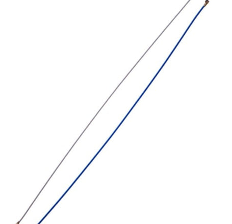Antenna Connection Cable for Galaxy A52 5G (A526 / 2021) / A52 (A525 / 2021) / A52S (A528 / 2021) (2 Pieces)