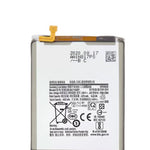 Replacement Battery for Galaxy A71 (A715) / A71 5G (A716) (EB-BA715ABY)