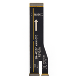 Mainboard Flex Cable for Galaxy A72 (A725 / 2021) (Premium)