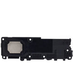 Loud Speaker for Galaxy A72 (A725 / 2021)