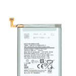 Replacement Battery for Galaxy A10E (A102) / A20E (A202) (EB-BA202ABU) (New OEM Pull)