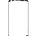 Galaxy Note 3 Pre-cut LCD Adhesive Tape (1 Piece)