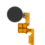 Galaxy Note 3 Vibrate Motor w/ Power Button Flex Cable