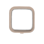 Galaxy Note 4 Back Camera Lens w/ Bracket (GOLD)