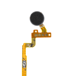 Galaxy Note 4 Power Button Flex Cable