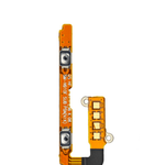 Galaxy Note 4 Volume Button Flex Cable