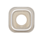 Galaxy Note 5 Back Camera Lens w/ Bracket (GOLD)