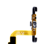 Galaxy Note 5 Power Button Flex Cable