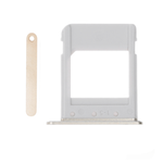 Galaxy Note 5 Sim Card Tray (GOLD)