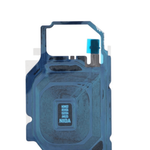 Galaxy Note 5 Wireless Charging Chip w/ NFC Antenna