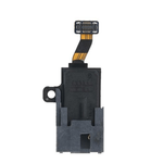 Galaxy Note 8 Headphone Jack Flex Cable (BLACK)